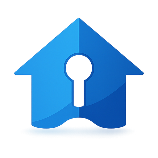 Egarak App Icon