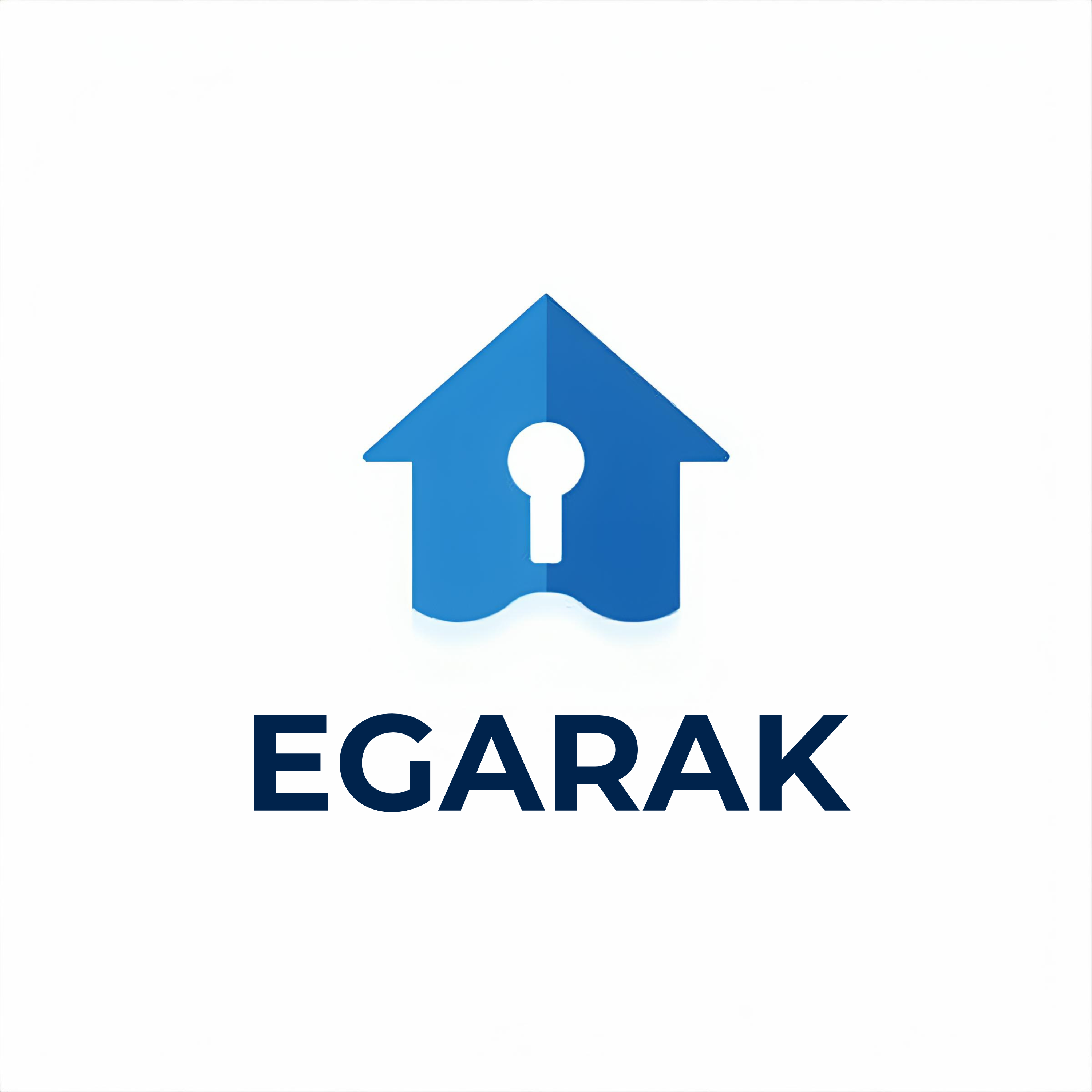 Egarak